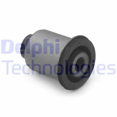Abbildung von DELPHI TD1755W Querlenkerlager