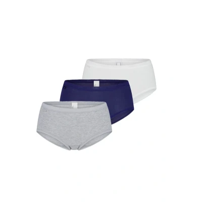 Abbildung von Sloggi Basic+ Tai C3P Multiple Colours 21