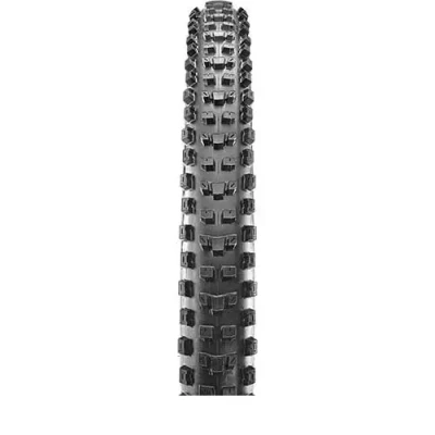 Abbildung von DISSECTOR Reifen 27,5 x 2,40 WT (Wide Trail) tr. weich 3C Grip / Tubeless Ready DH