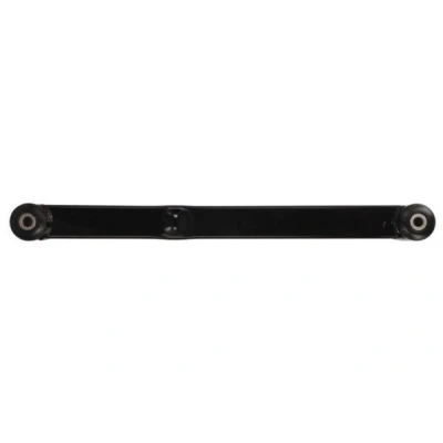 Abbildung von REINHOCH RH04 6012 Querlenker Vorderachse beidseitig, unten JEEP: WRANGLER 3