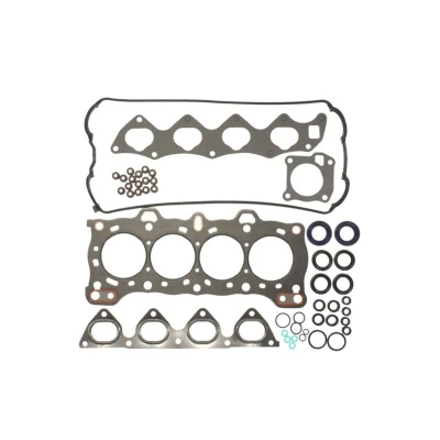 Abbildung von REINZ 02 52690 01 Dichtungssatz, Zylinderkopf mit Ventilschaftabdichtung HONDA: CRX 2 kfzteile, mister auto, atp autoteile, kfzteile24