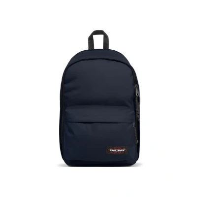 Abbildung von Eastpak BACK TO WORK Tagesrucksack, Größe: One Size, Ultra marine