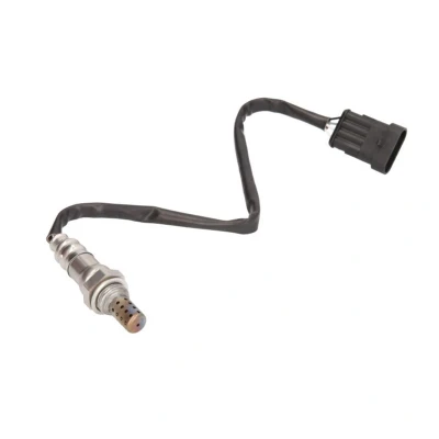 Abbildung von MAGNETI MARELLI 466016355130 Lambdasonde beheizt 4 FIAT: Seicento / 600 Hatchback