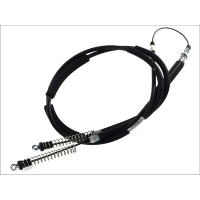 Abbildung von LINEX 14.01.02 Handbremsseil
