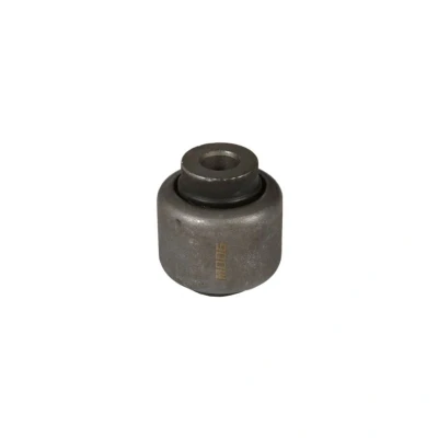 Abbildung von MOOG AU SB 5485 Achslager beidseitig, hinten, Hinterachse AUDI: A6 C6 Avant, A4 B6 Saloon