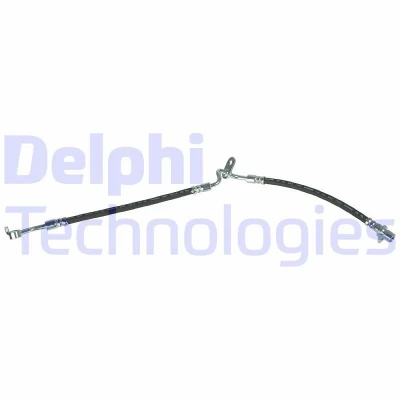 Abbildung von DELPHI LH6916 Bremsschläuche 608 Banjo MAZDA: 6 Estate, Saloon