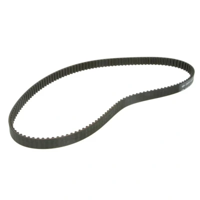 Abbildung von GATES FleetRunner Micro V Stretch Fit 5427XS Zahnriemen 135 1080 19 Glasfaser, HNBR (Hydrierter Acryl Nitril Butadien Kautschuk) VOLKSWAGEN: Golf 4