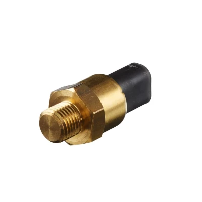 Abbildung von HELLA 6ZT 007 835 051 Temperaturschalter, Kühlerlüfter M 14 x 1,5 12