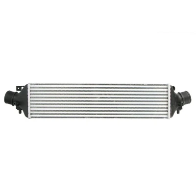 Abbildung von THERMOTEC DAD005TT Ladeluftkühler