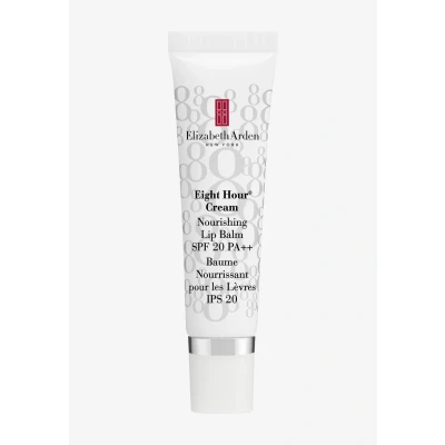 Abbildung von Elizabeth Arden Eight Hour Lip Balm 14,8 ml