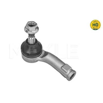 Abbildung von MEYLE 716 020 0022/HD Spurstangenkopf M14x1,5 Vorderachse links FORD: B Max, FIESTA 6