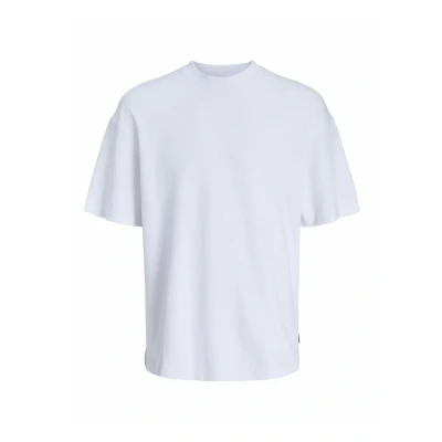 Abbildung von JACK&amp;JONES JUNIOR JJEURBAN Edge Tee SS O Neck NOOS JNR