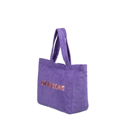 Abbildung von Billabong Dreamaway Handtasche, Damen, Größe: One Size, Prism violet