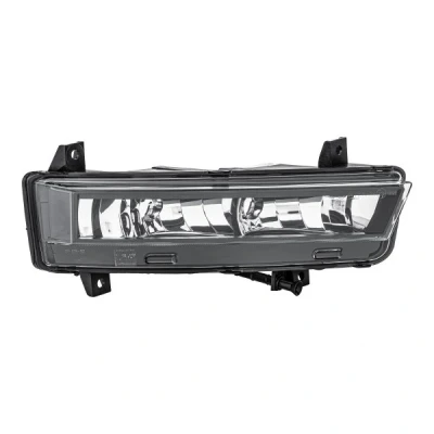 Abbildung von HELLA 1NE 011 477 121 Nebelscheinwerfer rechts 12 SKODA: Octavia 3 Combi