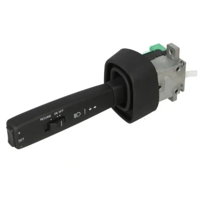 Abbildung von Lenkstockschalter DT Spare Parts 2.27302