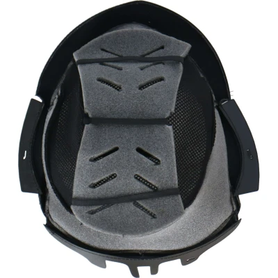 Abbildung von GPA Fütterung EASY, 4S &amp; Jock Up 53cm