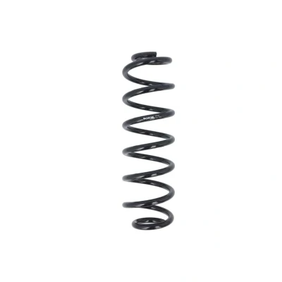 Abbildung von MONROE SP4351 Fahrwerksfeder Schraubenfeder