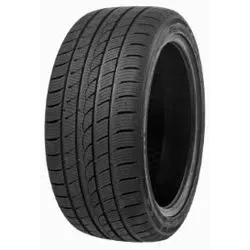 Abbildung von 215/65 R16 98H Snowpower SUV