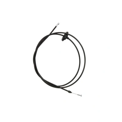 Abbildung von Motorhaubenzug AUGER 74328