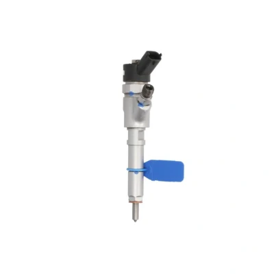 Abbildung von Einspritzdüse CR elektromagnetisch DAXTONE DTX1043R