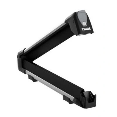 Abbildung von THULE SnowPack 732200 Skiträger TÜV