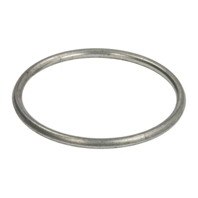 Abbildung von BOSAL 256 108 Dichtung, Abgasrohr NISSAN: Juke