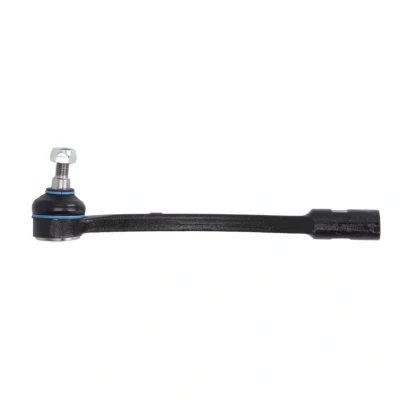 Abbildung von REINHOCH RH01 3014 Spurstangenkopf Vorderachse beidseitig MINI: Hatchback