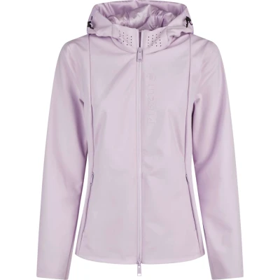 Abbildung von Pikeur Windbreaker Lavender Blush 34 Agradi.deVerkauft von Agradi