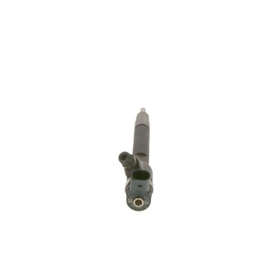 Abbildung von BOSCH 0 986 435 286 Einspritzdüse Common Rail mit Dichtring