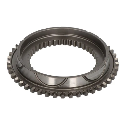 Abbildung von Synchronring, Schaltgetriebe EURORICAMBI 95570354