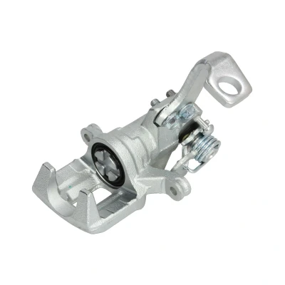 Abbildung von ABE CZH1539 Bremssattel Hinterachse links, Vorderachse rechts HONDA: Jazz 2, 3