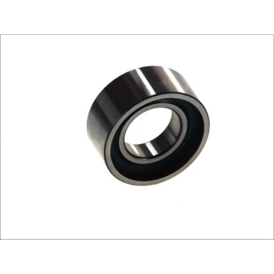 Abbildung von INA 531 0005 10 Spannrolle, Zahnriemen FIAT: Ducato I Van