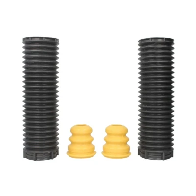 Abbildung von KYB Protection Kit 910139 Staubschutzsatz Vorderachse MAZDA: 3 Hatchback