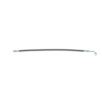 Abbildung von BOSCH 1 987 481 A89 Bremsschläuche 521 M10x1 SSANGYONG: Rexton / 2, W