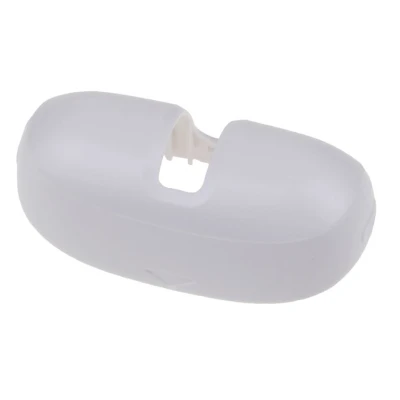 Abbildung von Braun Präzisions epilieraufsatz extra groß 8mm 81551804