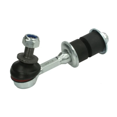 Abbildung von DELPHI TC2498 Koppelstange 126 M12x1.25 TOYOTA: Avensis III Estate, Auris Hatchback, Saloon