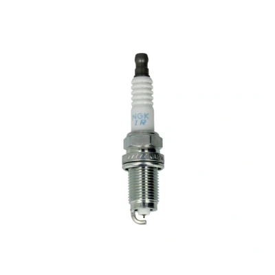 Abbildung von NGK 3657 Zündkerze M14 x 1,25 SW: 16 mm