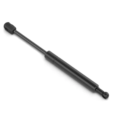 Abbildung von STABILUS 1405BQ Heckklappendämpfer 580 280 // LIFT O MAT AUDI: 80 B4 Saloon
