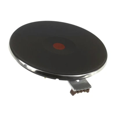 Abbildung von ego Kochfeld diam 220 mm schnell kochend 2600w 220v 1822463018