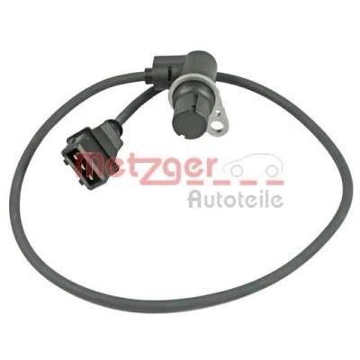 Abbildung von METZGER 0902021 Impulsgeber VOLKSWAGEN: GOLF 3, 3 Variant