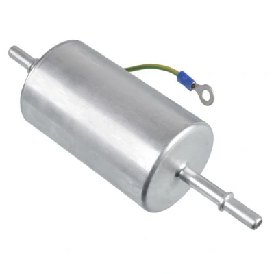 Abbildung von BLUE PRINT ADF122319 Kraftstofffilter Leitungsfilter VOLVO: V50, S40 II, C30