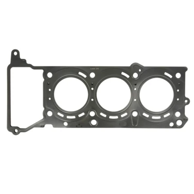 Abbildung von AJUSA 10171000 Zylinderkopfdichtung 84 links MULTILAYER STEEL MERCEDES BENZ: C Class Saloon, G Off Road, E T modell