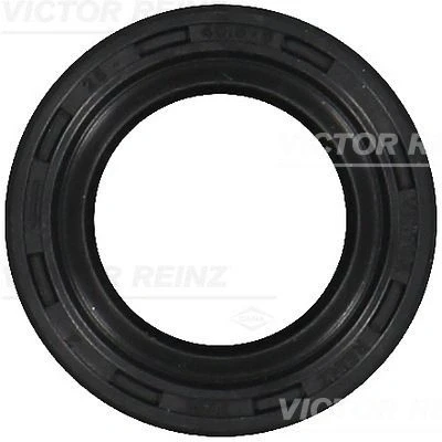 Abbildung von REINZ 81 10579 00 Nockenwellendichtung mit Montagehülse FORD: C Max 2, Grand