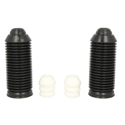 Abbildung von SACHS Service Kit 900 320 Staubschutzsatz VOLKSWAGEN: up! Hatchback