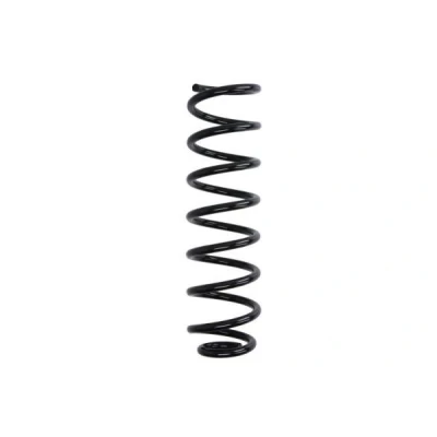 Abbildung von Fahrwerksfeder MAGNUM TECHNOLOGY SM324