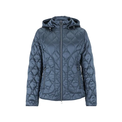 Abbildung von Betty Barclay Outdoorjacke »Outdoorjacke mit abnehmbarer Kapuze«
