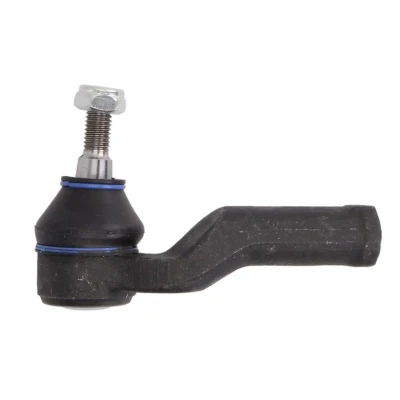 Abbildung von REINHOCH RH01 4044 Spurstangenkopf Vorderachse rechts FORD: Focus 2, C Max, Max MAZDA: 5, VOLVO: V50, C70 2 Cabriolet