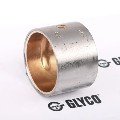 Abbildung von GLYCO 55 4102 SEMI Lagerbuchse, Pleuel