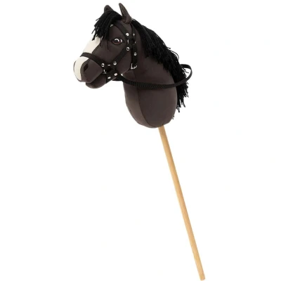 Abbildung von BR Mini Horse Hobbyhorse