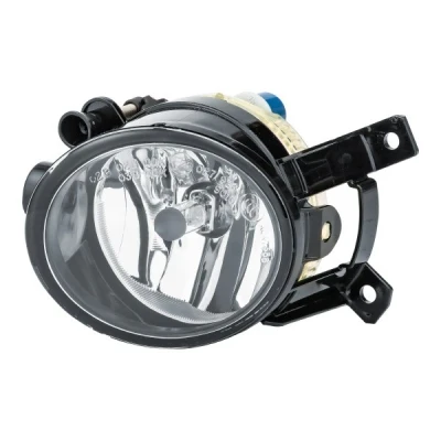 Abbildung von HELLA 1N0 010 233 331 Nebelscheinwerfer links 12 mit Glühlampe